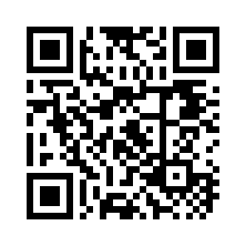 QR Code for 166svPCfb96QaYw3twUudsNVoLn2adhLu9