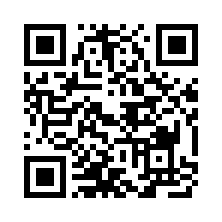 QR Code for 166svkEyA9dEiouQ3gfeeLwaqQ79MXKqo7