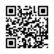 QR Code for 166swTAup4d7RPGPUXiJNZXMFfjmhkyzZR