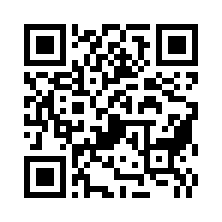 QR Code for 166syKdWvZpMN1fDCYh2NykJtcASQwe39B