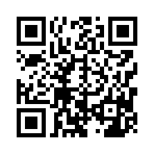 QR Code for 166sz2vZUS12ACg62QwjLfWr1EqBURE4AE