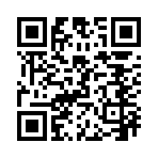 QR Code for 166t16rmTAGVFvTqdCXayfauDaEaD8zsqY