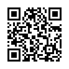 QR Code for 166t2HPCTRgys3N9hAdAVMyzyUEmWJ9DFe