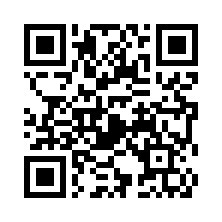 QR Code for 166t2etSMDKr2pzbAxKeiMNiamxbC4dS9T