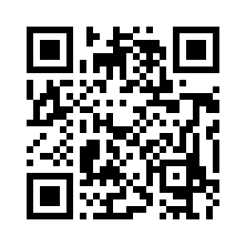 QR Code for 166t5kXPboyaBqCjXbK1U2BF5bR9rMa5Pb