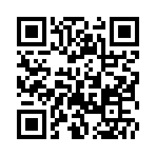 QR Code for 166t8HQppMcdayYK7yzvyd3CpnBdMngJHH