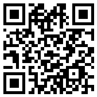 QR Code for 166t9MFPBHT1ZF2iVzBj2JRppL8XCdTnou