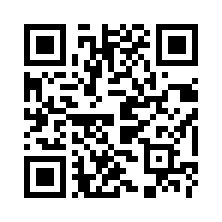 QR Code for 166tAPCQ8DntEP3ApwBeesajX5ZbMHHRf4