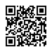 QR Code for 166tAiuN3DaFkYUYPD1FsjLb1Er8AQkNU2