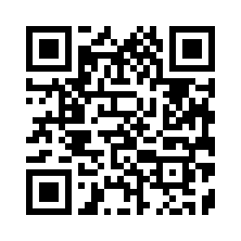 QR Code for 166tAwexoGb2ax3ZC2HRDWXorac1yonNkf