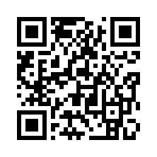 QR Code for 166tBDyhSmh9DWfSGiv7HyPdkDSuKAWdZq