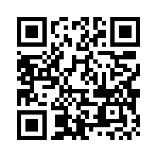 QR Code for 166tBypdbmrwEnqW3pyZXiHCyBC4oVuWhm