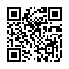 QR Code for 166tCiijMyauS8hqhS8VSSLVEEzzven1mL