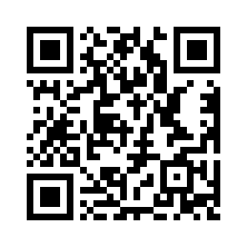 QR Code for 166tDMHizARf6GK4TQ2iMmrNhYwiMEcEqd