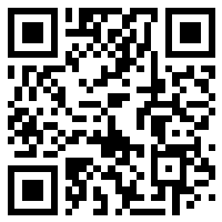 QR Code for 166tEBtocjS8WzruNHd4XhhdSLeQgNfGc5