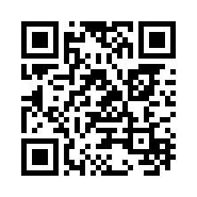 QR Code for 166tHBCvVssPc9QudmkWAincakcsU6msed