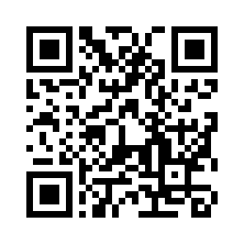 QR Code for 166tHBNzVpEY4Z1WQiKtCCwrFZ3d9BnSCR