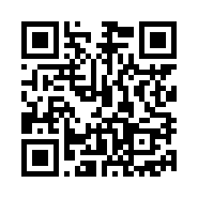 QR Code for 166tHoFv5jN9T6e7y1JPrtrDB41xCFVDJf