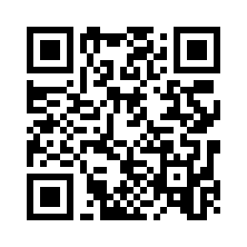 QR Code for 166tKFCZ1Sspz7ZiAdJYbaf8wXafSpUsMW