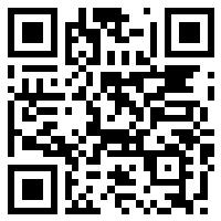 QR Code for 166tMgDBYLfen2Sva858sT54JZb7vY47JQ
