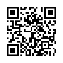 QR Code for 166tMiqXwURL3WXBqo98jFZAiz5YNHCemJ