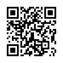 QR Code for 166tNn2k6TYYgbCPpdb5DPKrcWeUuRSfiy