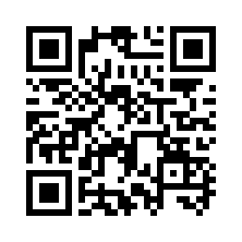 QR Code for 166tSJ92hgghvt2UnAYVXfALrc5ChDzUzD