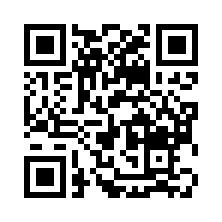 QR Code for 166tSSCmMqS91SKHeKnXrXq1h8KuPMdps2