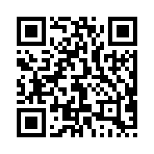 QR Code for 166tSYy4TyiDxKJ9DaTC6Rht2JVmM3HvpL