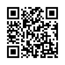 QR Code for 166tTdz9uLVa5WrSBJEtjJHii4aSDLbPyY