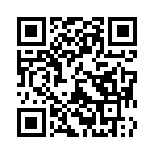 QR Code for 166tTjzX3ML9cv9mduMM1xaT6Fdq2wvGeF