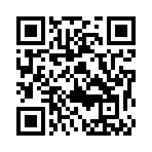 QR Code for 166tWv8NMZvtC3ZSABnVmapPvBMhZFDogr