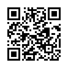 QR Code for 166tatkfGVUjRFumHMHkR3k5NyY7CSJpHU