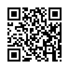 QR Code for 166teBufFgoLhSp6Wf8kNUKmkWFxEJQpPJ