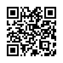 QR Code for 166teV85VUHFR4cvGc35zmNk962RYPguj8