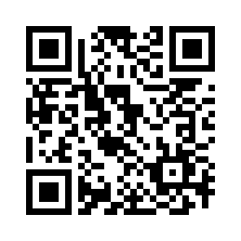 QR Code for 166teVe8D76sNqP3fqFRfgq3eyYgg7bL7P