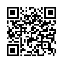 QR Code for 166teW77d5i8ouPAFakT6PVfTSjUVz86D7