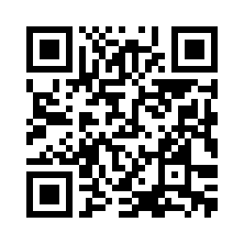 QR Code for 166tjL23pZ8TvMyNKAUUYsApHDi5m1ViNU