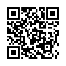 QR Code for 166tk57HjxsmGL2gp1Ad58fJgTRLw8Esdv