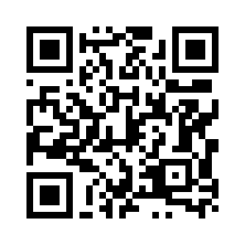 QR Code for 166tkcbRhhWVTRDhcsvgLdcvPotcMJRis5