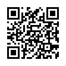 QR Code for 166toX3p2ppbAdowoSr4n1f1DN9Gg6GP5f