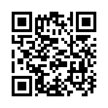 QR Code for 166tojRbRuNHsZD5pmCWRWWoYNKTctDisb