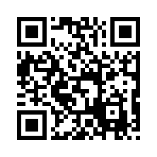 QR Code for 166towrnQ8sQUpECwSw7H5mDPYg9KWHMxu