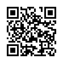 QR Code for 166tq9tpTPoFdBLwifKcfFrNdzv2mQ27gQ