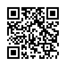 QR Code for 166tqCT9oE5oX4AVfeb41Qm8mL8zPa2XsD