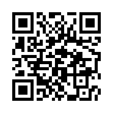QR Code for 166tqeJdzXDmnvFrvAMspwbmHs6yJmwEXp