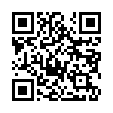 QR Code for 166trRV3S6sCn42cbzr4dPRKSyNBmPEMkG