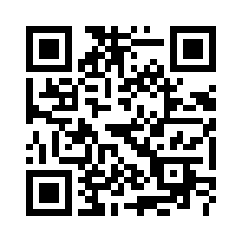 QR Code for 166tss68zdtFfe3ULJe7onB1TbSoieeVLy