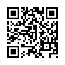 QR Code for 166ttTCX6FzB5HX3XwVT5Y2xWbvB1MkZLF