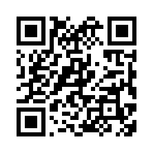 QR Code for 166txH5JQnto7c6PZ44zygmfXLCteJGQ99